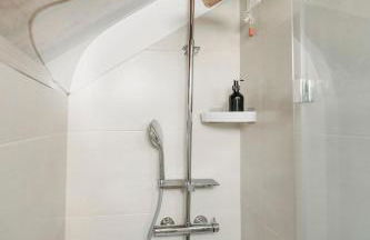 Corte Maccarini - Appartamento Dolomiti - Foto 30