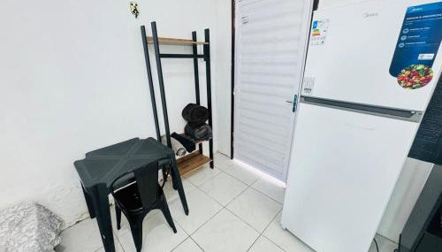 Ap Mobiliado no Campo dos Velhos - Foto 4