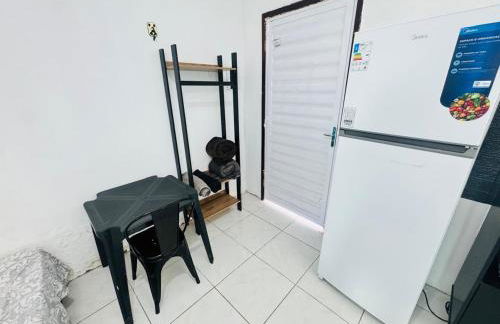 Ap Mobiliado no Campo dos Velhos - Foto 4