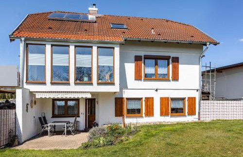 63qm im Eschachtal - Foto 1