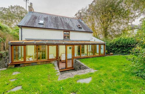 3 Bed in Manorbier oc-pw270a - Photo 28