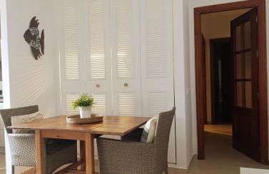 Apartment Barbate - Foto 13