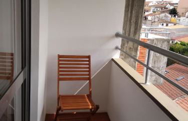 O Terraço da Ribeira - Foto 14