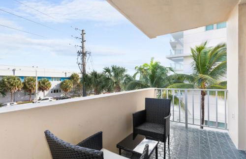 Bay Harbor Sunset Apt 3A - Foto 33