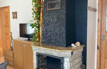 Ostoja Konarzewo - Foto 36