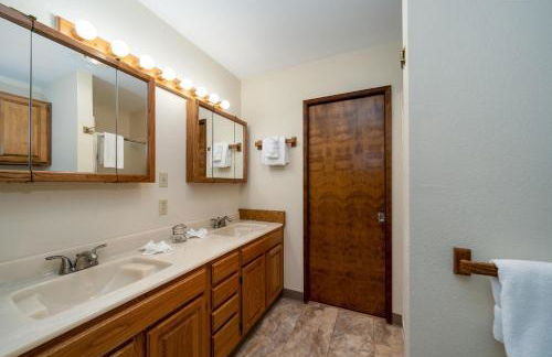 Surfrider Seaside - Foto 22