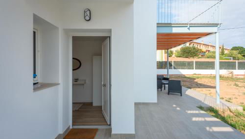 PortBo - Foto 2, Garden