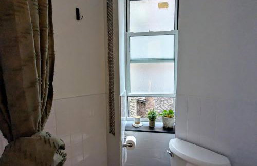 Apartment in Downtown Manhattan New York ADULTS ONLY - Foto 9