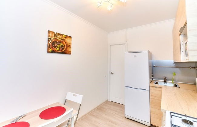 Day&Night Apartments - Sokol - Photo 7