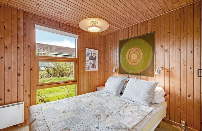 "Tanea" - 700m to the fjord - Foto 31