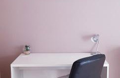 Sun Gardens Serviced Apartment - Foto 9