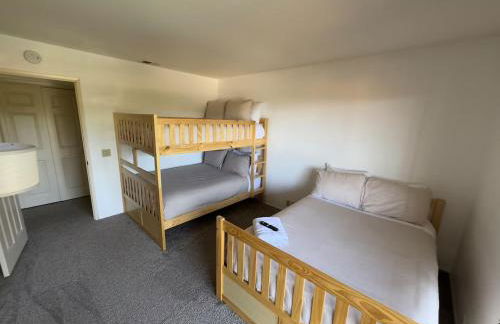 Mountain Villa in San Diego - Pool & Waterslide, Spa, Pickle Ball, Game room - Foto 24