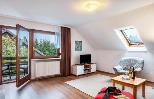 Ferienhaus Völkle - Foto 51