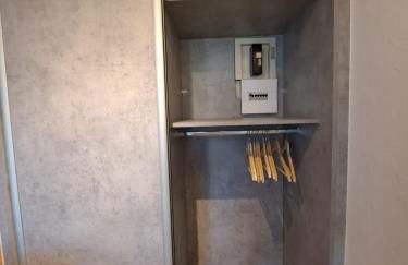 Le Duc de Savoie Thonon - Foto 12