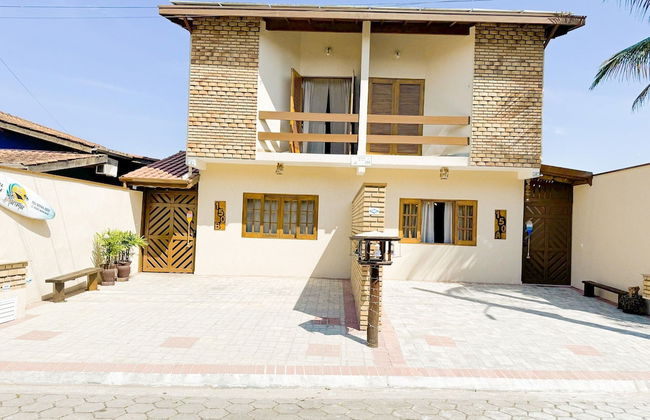 Casa Sol&Mar - Foto 54