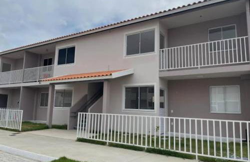 Vale Premium Solaris apartamento - Foto 7