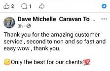 8 Berth Caravan at Blue Dolphin East coast - Foto 28