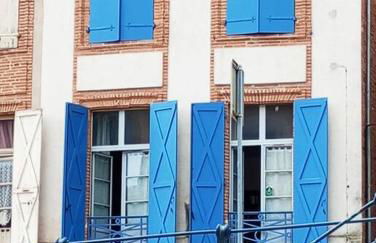 Appartement centre historique - Foto 8