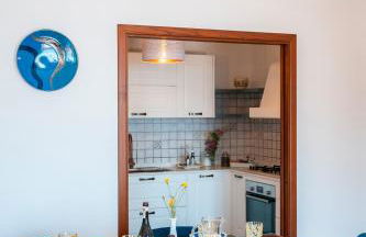 Casa Tony & Mary - Foto 32