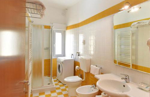 Hotel Villa Olga - Photo 79