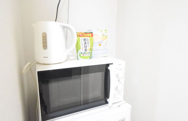 Tarbo's House TDS Recently Renovated - Foto 40