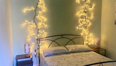 Sweet Home Spalmatore - Foto 5