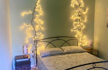 Sweet Home Spalmatore - Foto 5