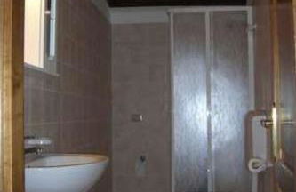 Apartment Borgocasalino - La Corte by Interhome - Foto 14