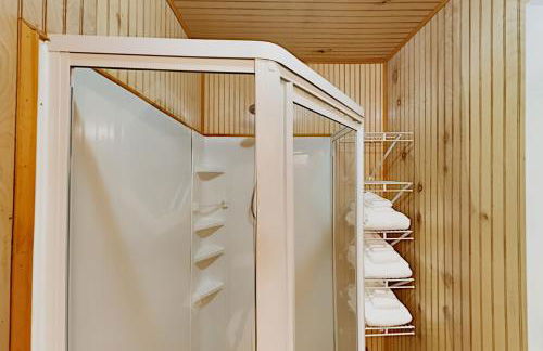 River Song - Foto 10