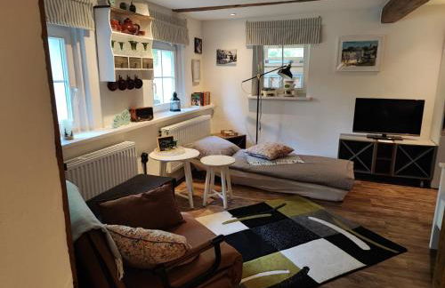 Marthas Stübchen - Foto 21