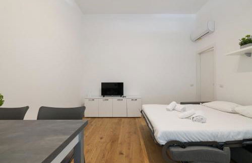 PrimoPiano - La Malfa - Foto 10