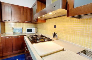 DA DANY e ELIA - Foto 12