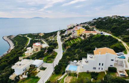 Villa Calypso - Foto 44