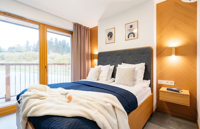 Polana Resort - LoftAffair Collection - Foto 1