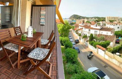 Duplex Royal La Fosca - Foto 12