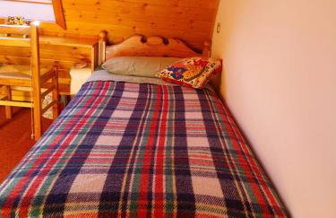 Casa Claudia - Foto 7