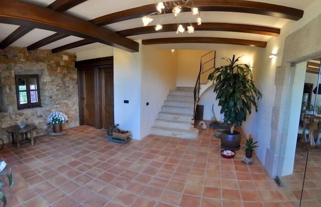 Apartamento Cal Petit - Foto 11