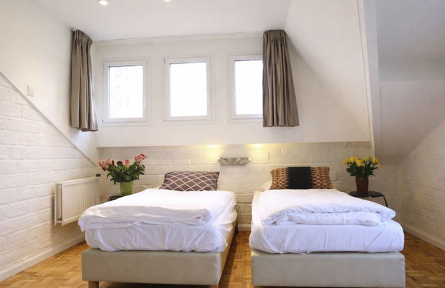 Bungalowpark Landsrade - Foto 9