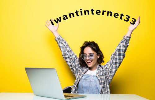 Teign Head Apartment - Foto 10