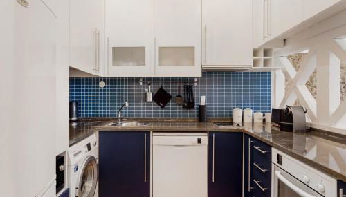 São Mamede Downtown Apartment - Foto 5