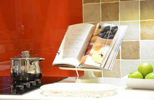 Red Robin, Whepstead - Foto 12