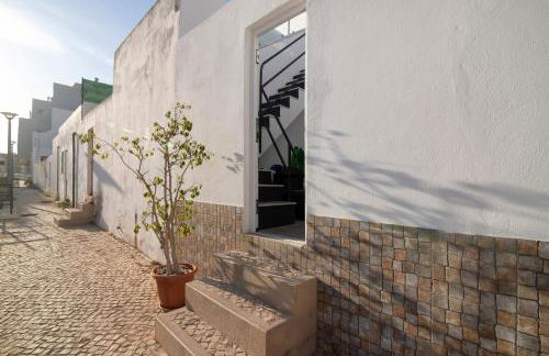 Telmus Villa 1 andar - Foto 21