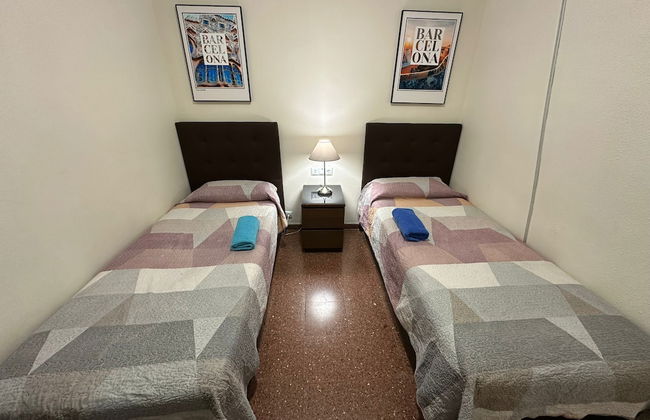 Rooms Vilaproma - Foto 17