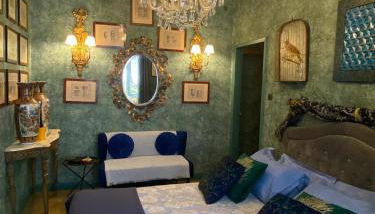 Venetian dream apartment - Foto 2