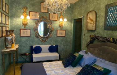 Venetian dream apartment - Foto 2
