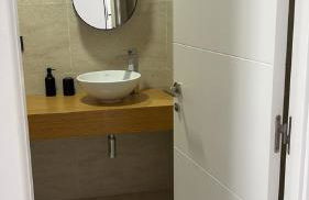 LHOME CÁDIZ - Foto 10