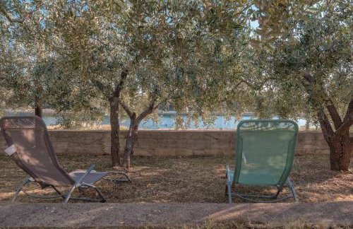 Villa Silvana - Foto 26