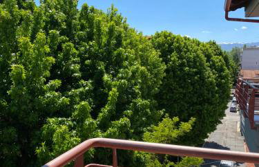 Luxury Apartment in the center - Photo 22