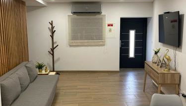 Casa Santo António - Foto 3