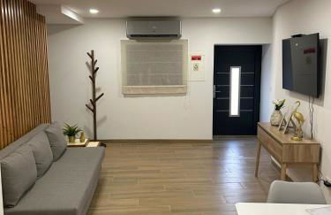 Casa Santo António - Foto 3